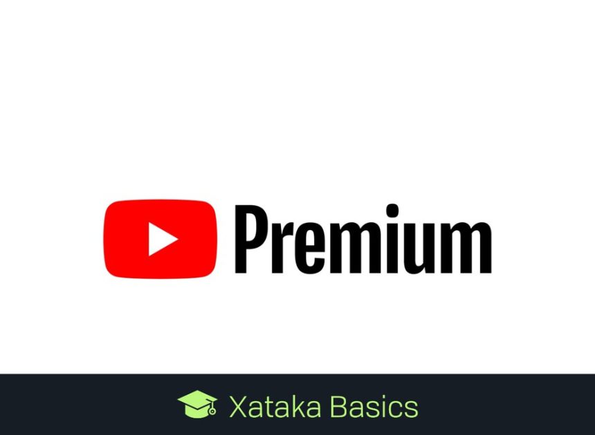 YouTube Premium ya no permitirá familia digitales: qué cambia en el plan familiar y cómo pueden suspender o banear tu cuenta